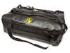 Wolfman Zippered Expedition Dry Duffle