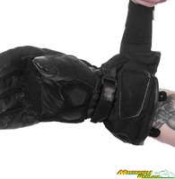 Roamer_waterproof_gloves-5