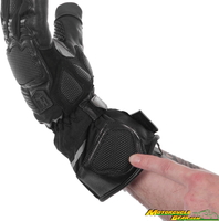 Roamer_waterproof_gloves-7