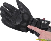 Roamer_waterproof_gloves-8