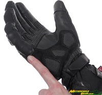 Roamer_waterproof_gloves-9