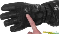 Roamer_waterproof_gloves-10