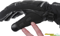 Roamer_waterproof_gloves-11