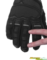 Roamer_waterproof_gloves-13