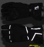 Roamer_waterproof_gloves-2
