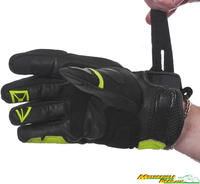 Super-sonic_wp_gloves-4