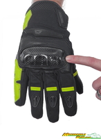 Super-sonic_wp_gloves-7