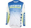Answer Youth A22.5 Elite Revolution Jersey