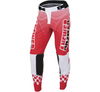 Answer Youth A22.5 Elite Revolution Pant