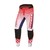 A225-elite-revolution-youth-pant_7