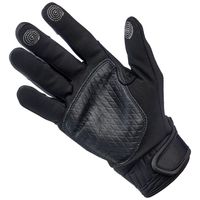 Biltwell_baja_gloves_black_750x750__1_