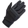 Biltwell_baja_gloves_black_750x750