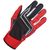 Biltwell_baja_gloves_red_black_1800x1800