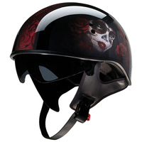 Z1r-vagrant-red-catrina-helmet__88397