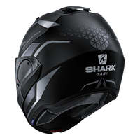 Shark-helmets-evo-one-2-yari-matte-black-grey-dark-grey-he9783dkaa-back-left-closed_3b4adb52-e5b8-4611-87b2-e26d4acc42fa_1024x1024