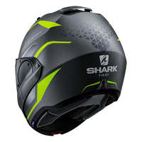 Shark-helmets-evo-one-2-yari-matte-dark-grey-yellow-silver-he9783days-baclk-left-closed_4404e266-6a64-4e0b-912f-137b54e23e90_1024x1024