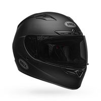 Bell-qualifier-dlx-mips-street-full-face-motorcycle-helmet-matte-black-front-right