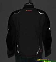 2020_carlsbad_jacket_-20