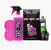 Muc-off-clean-protect-lube-kit-413684-1