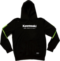 Kawasaki-sweatshirt-front-cutout