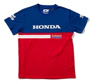 Hrc-tee-front