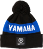 Yamaha-beanie-cutout