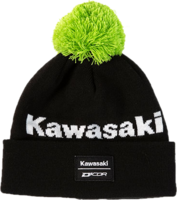 Kawasaki-beanie-cutout