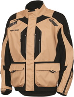 Kathmandu-20-jacket_3