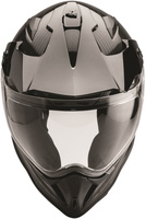Hyperion-carbon-helmet_7