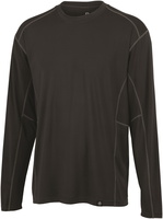 Lightweight-long-sleeve-base-layer-shirt_1