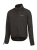 Generation-4-heated-jacket-liners-mens_2