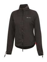 Generation-4-heated-jacket-liners-womens_2