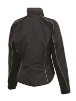 Generation-4-heated-jacket-liners-womens_1