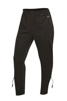 Heated-pants-liners-mens_2