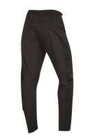 Heated-pants-liners-mens_1