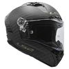Ls2_helmets_thunder_carbon_helmet_carbon_fiber_750x750