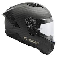 Ls2_helmets_thunder_carbon_helmet_carbon_fiber_750x750__2_
