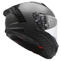 Ls2_helmets_thunder_carbon_helmet_carbon_fiber_750x750__1_