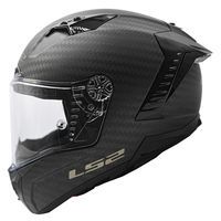 Ls2_helmets_thunder_carbon_helmet_carbon_fiber_750x750__3_