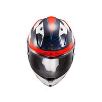 Ls2_thunder_carbon_alliance_helmet_red_white_blue_750x750__2_