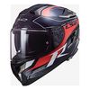 Ls2_challenger_gt_carbon_carver_helmet_blue_red_750x750