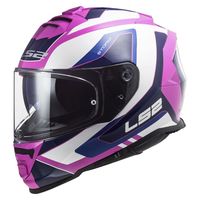 Ls2_assault_techy_helmet_750x750