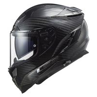 Ls2_challenger_gt_carbon_helmet_black_750x750