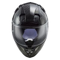 Ls2_challenger_gt_carbon_helmet_black_750x750__2_