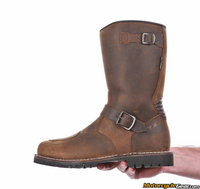 Tcx_fuel_waterproof_boots-1