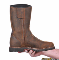 Tcx_fuel_waterproof_boots-2