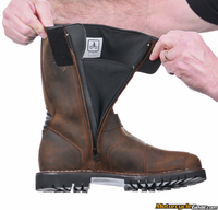 Tcx_fuel_waterproof_boots-4
