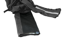 Nelson_rigg_solo_storm_pant_heat_resistant_panel