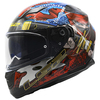 Ls2-stream-ninja-helmet__72741