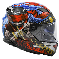Ls2-stream-ninja-helmet-rear-view__03155